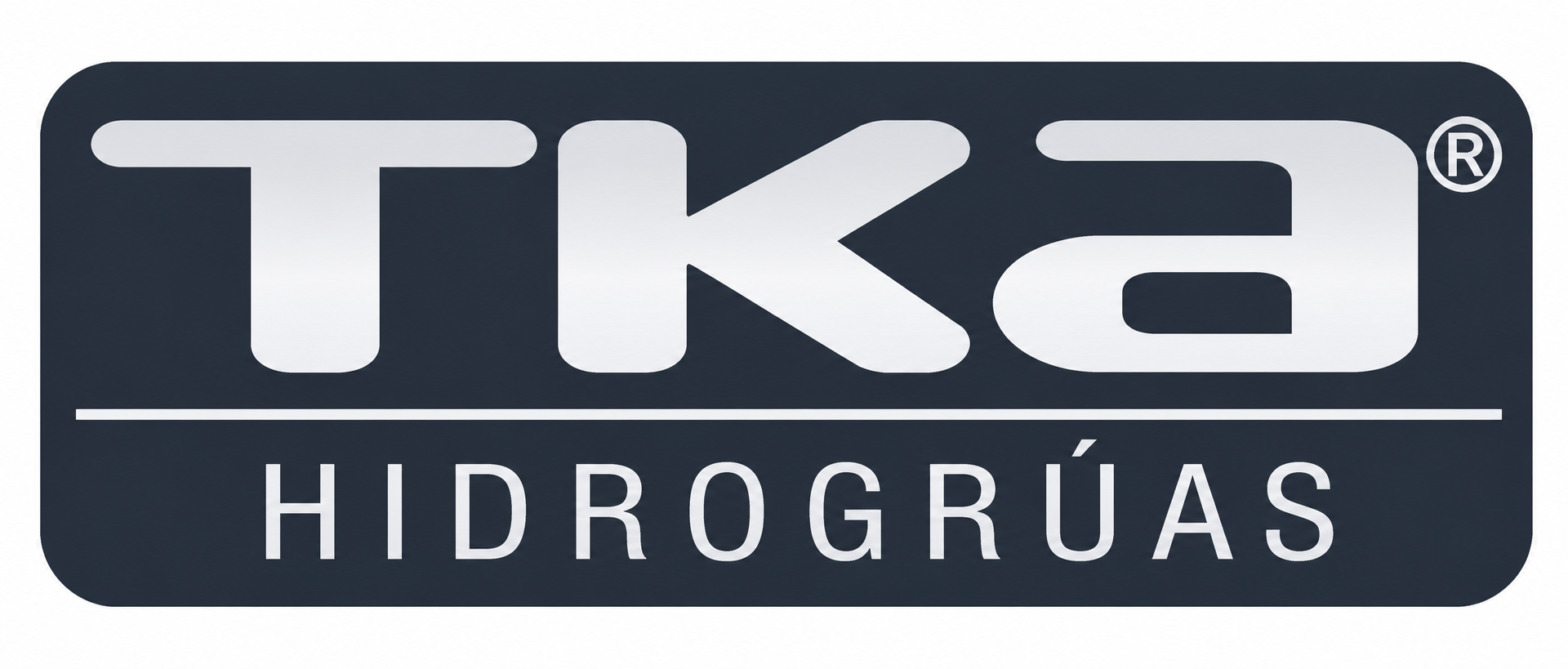 TKA Hidrogrúas