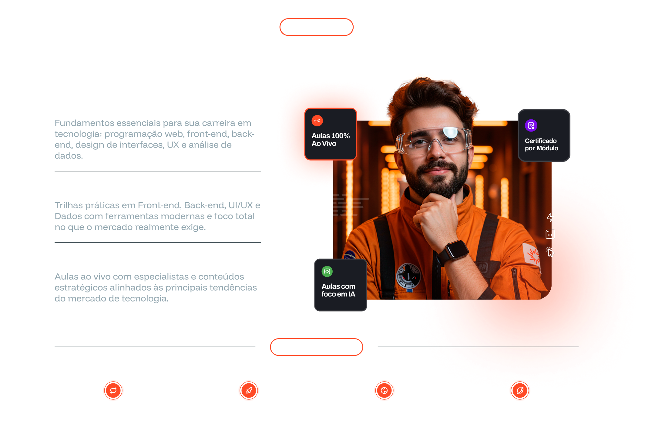Descrição da imagem