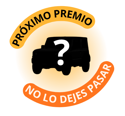 Promoción