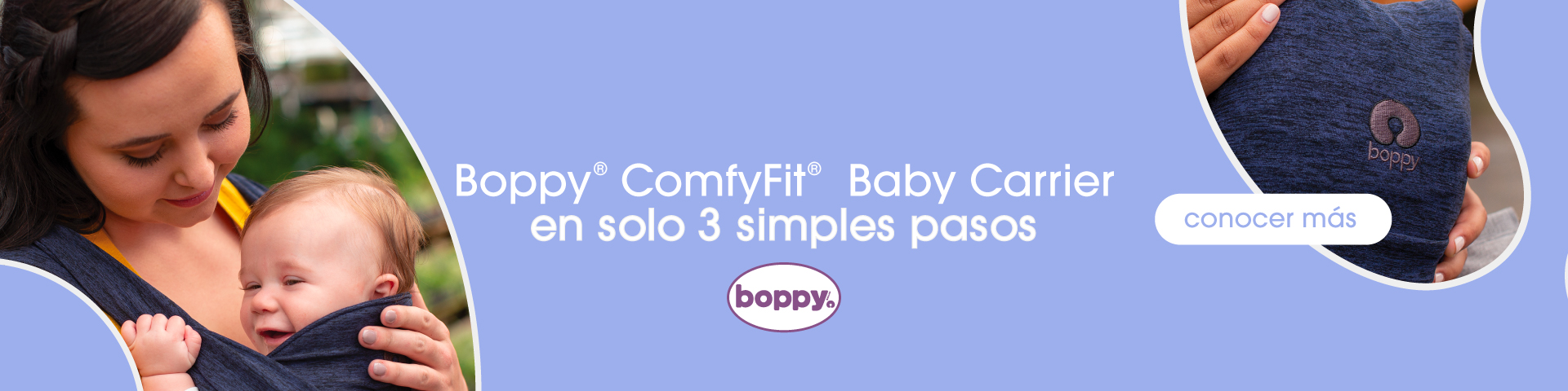 Boppy