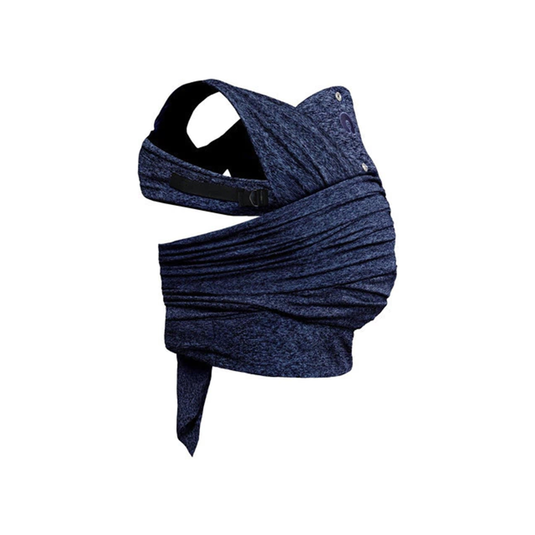Producto Boppy 1