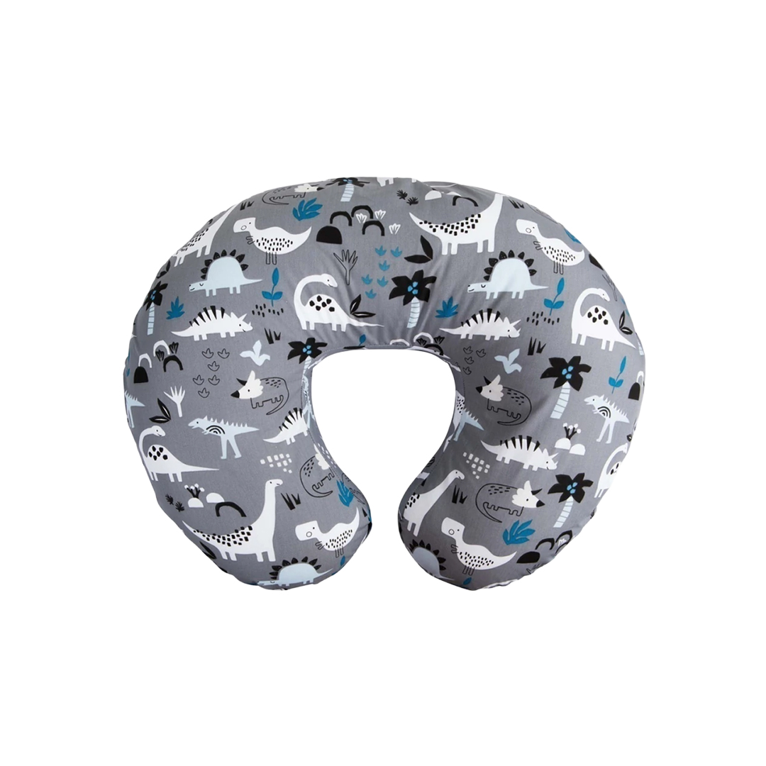 Producto Boppy 2
