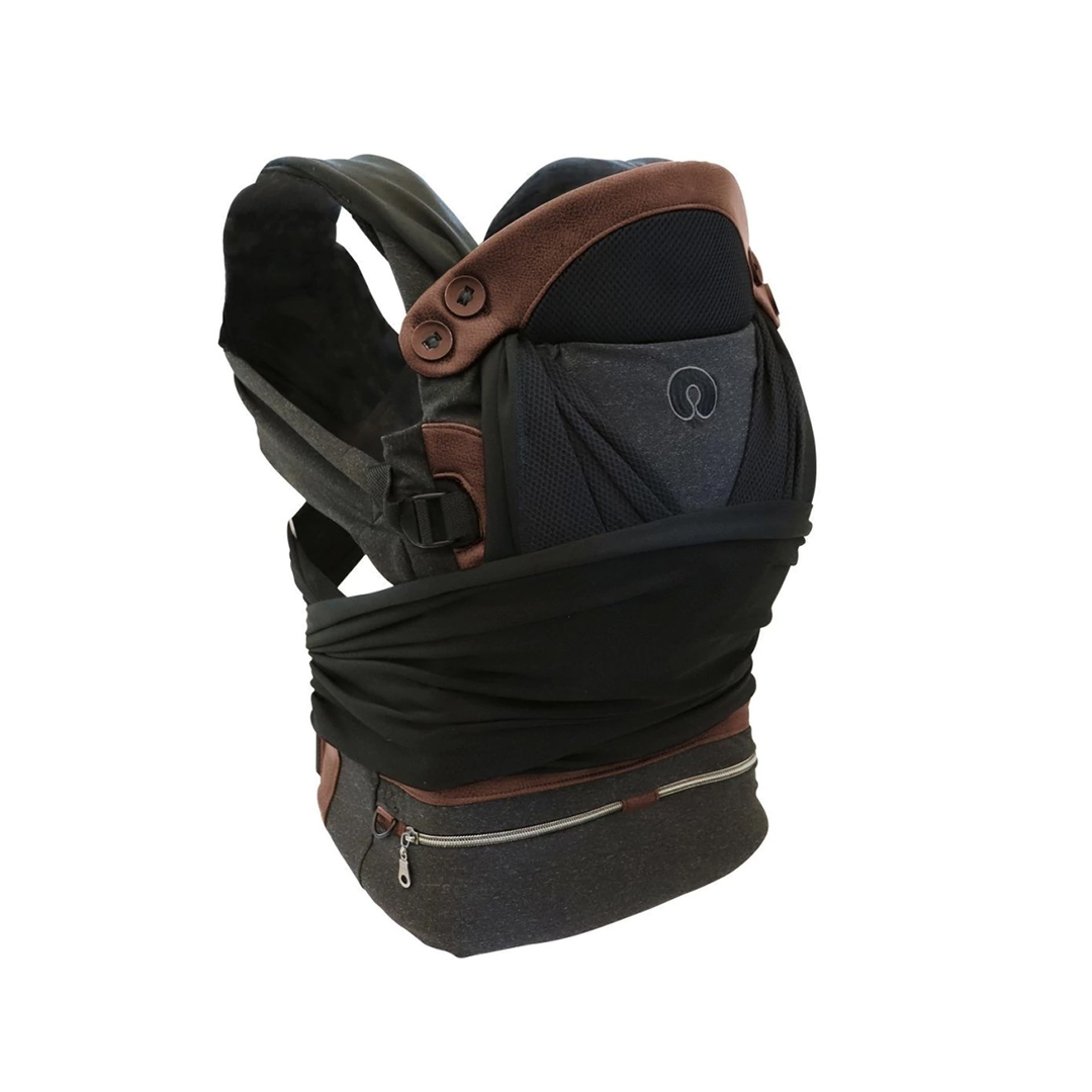 Producto Boppy 3