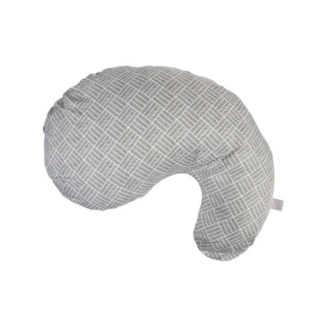 Producto Boppy 4