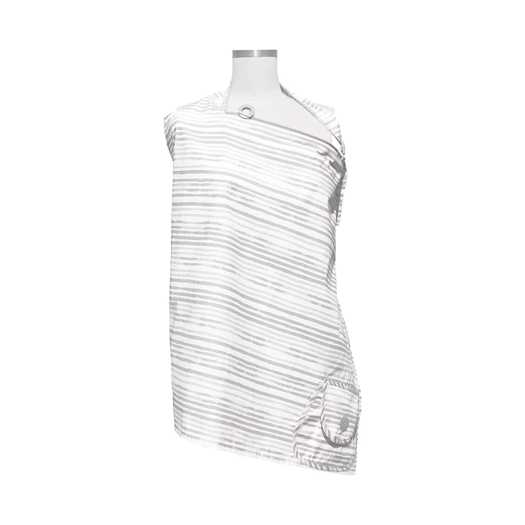 Producto Boppy 5