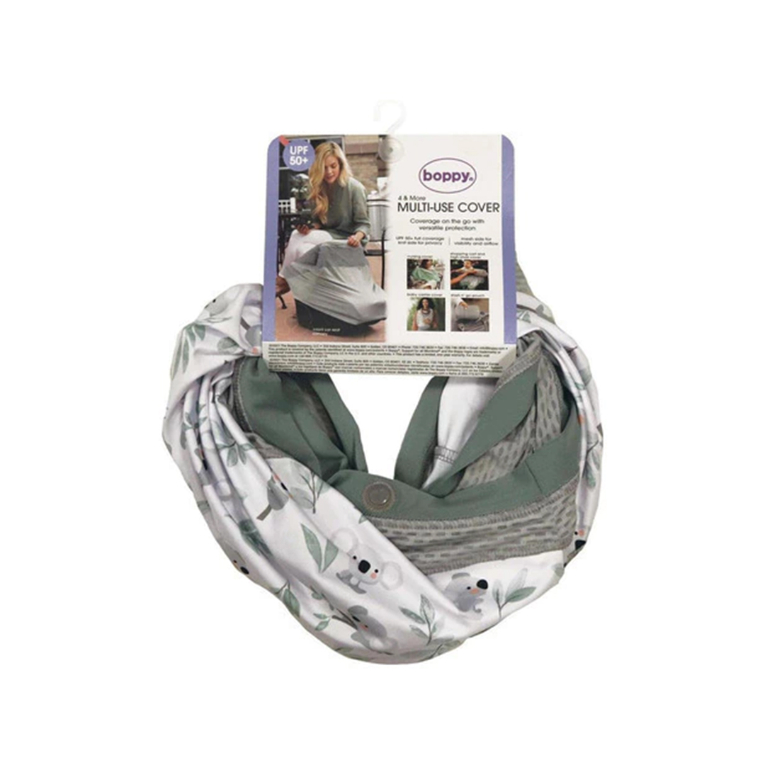 Producto Boppy 6