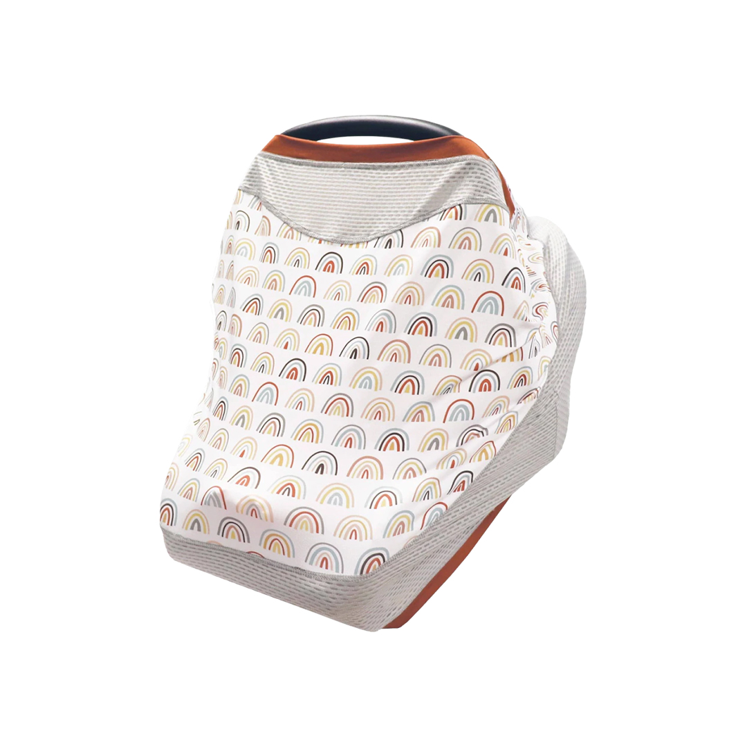 Producto Boppy 7