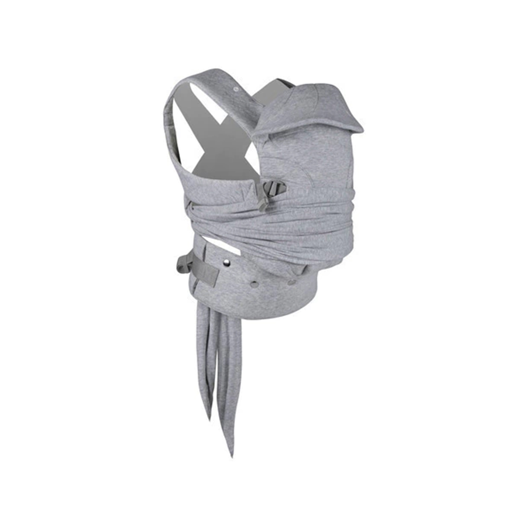 Producto Boppy 8
