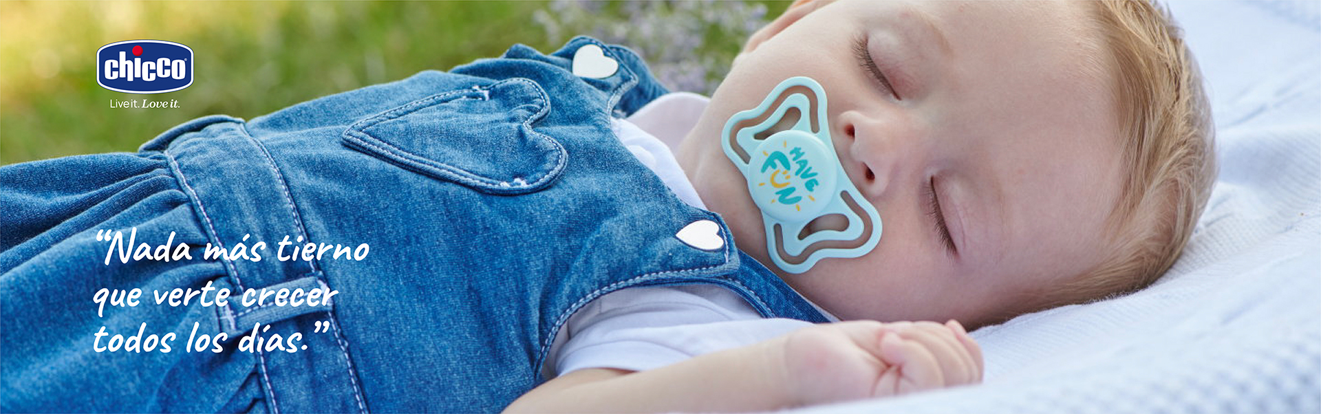 Pequeños Hermosos Momentos