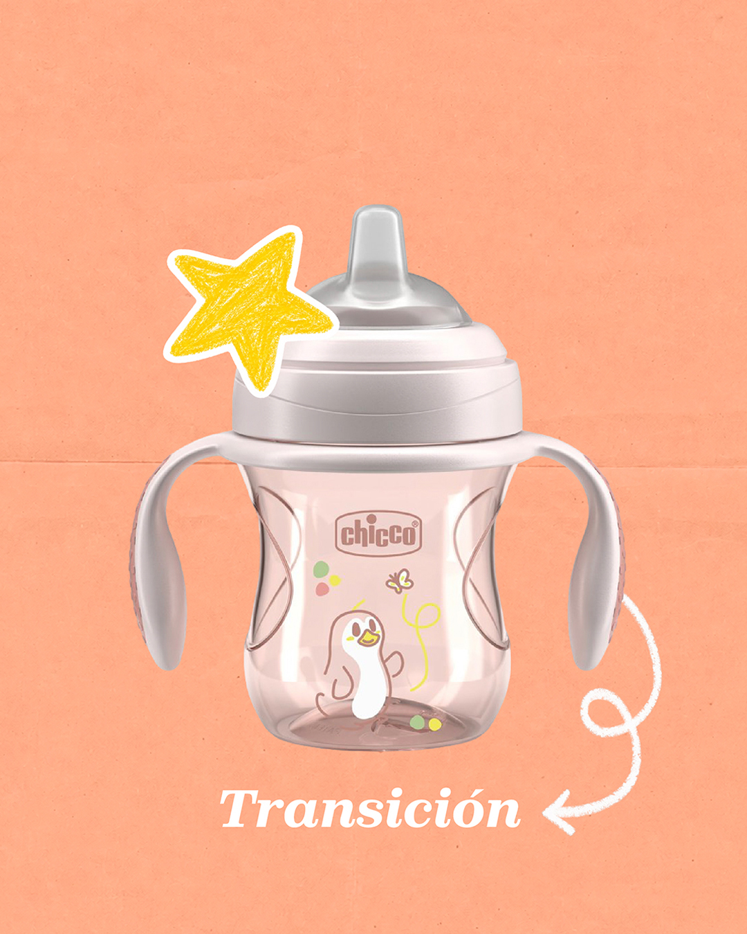 Categoría Chicco 1