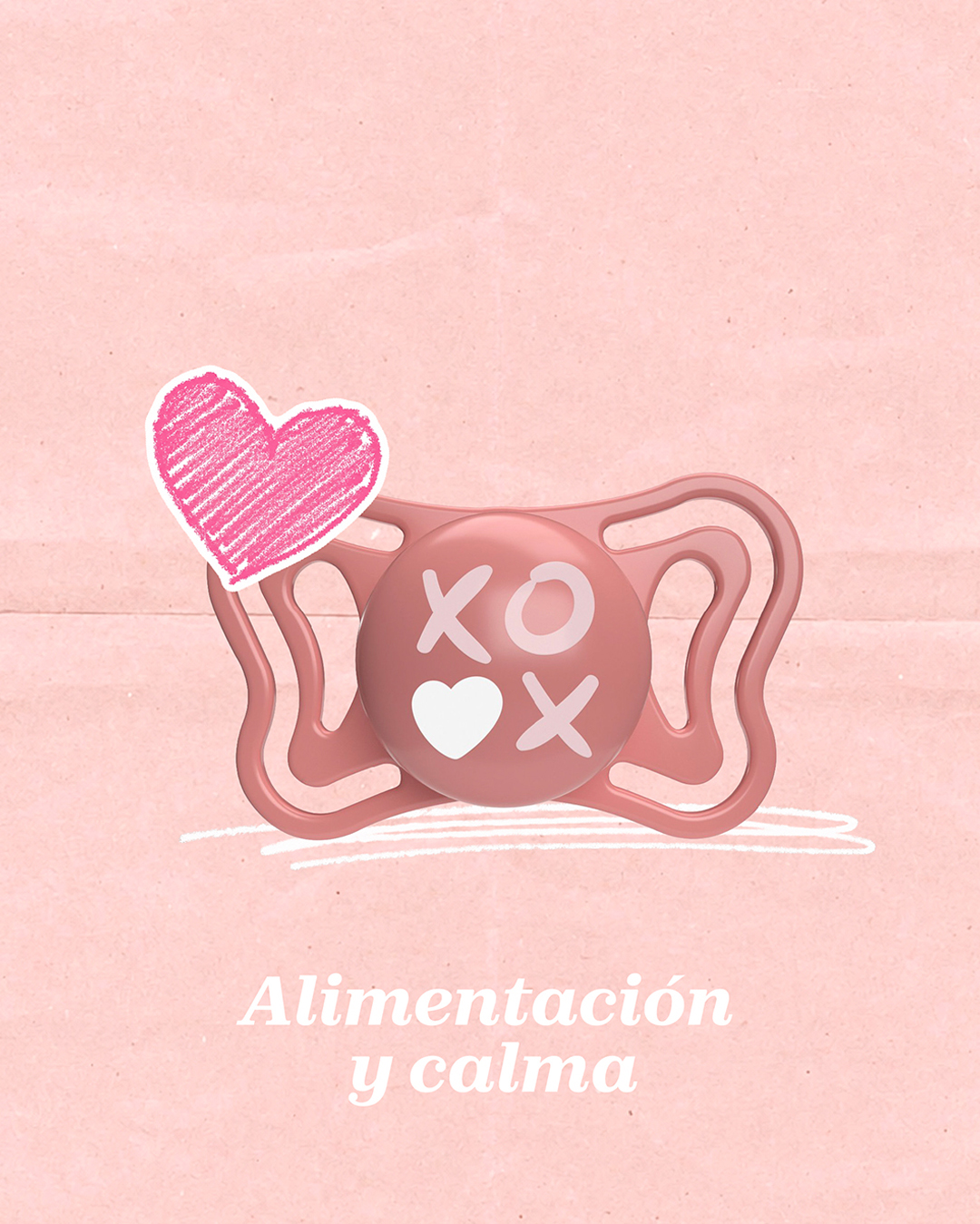 Categoría Chicco 2