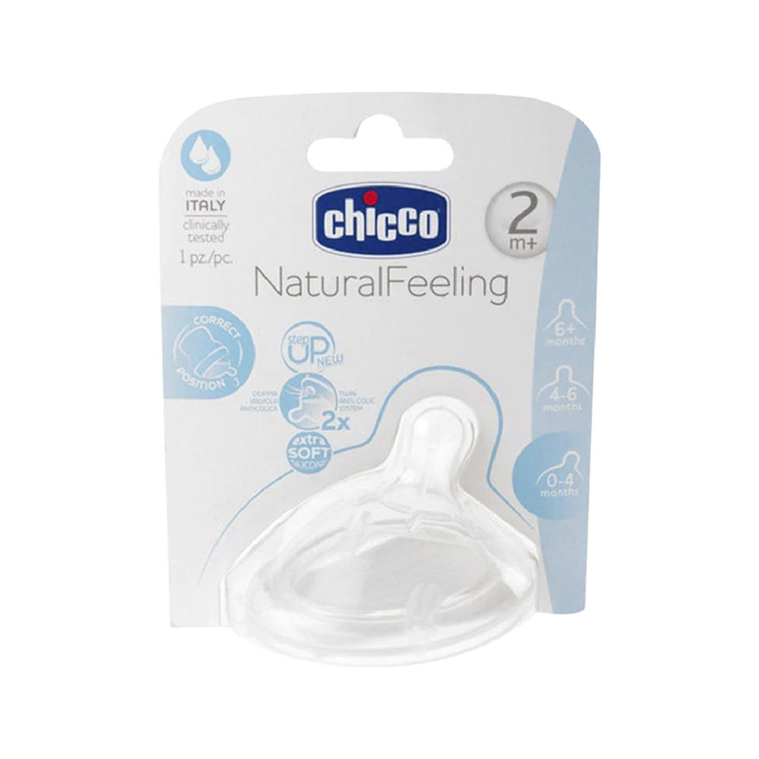 Producto Chicco 3