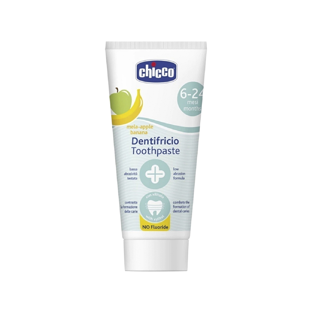 Producto Chicco 6