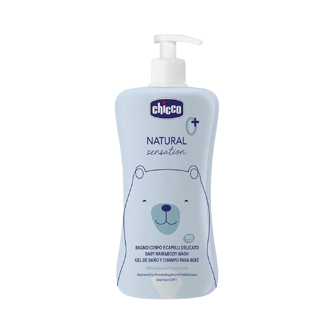 Producto Chicco 8