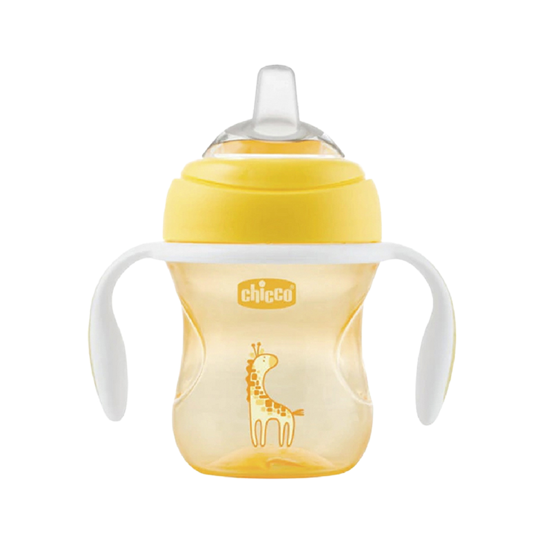 Producto Chicco 7