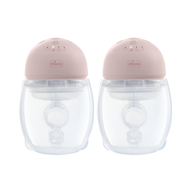 Extractor Chicco