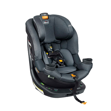 Chicco Fit360