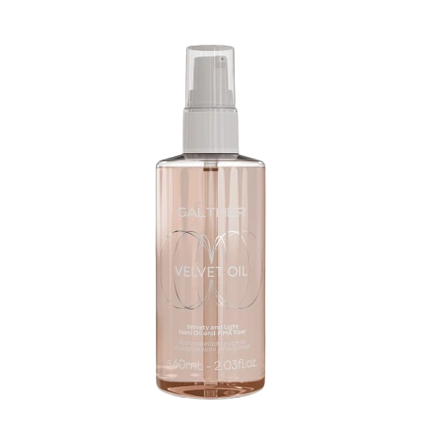 Galther Velvet Oil