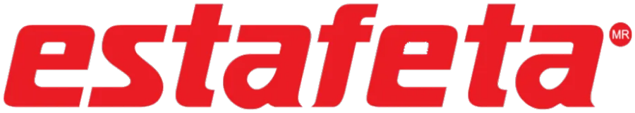 Estafeta