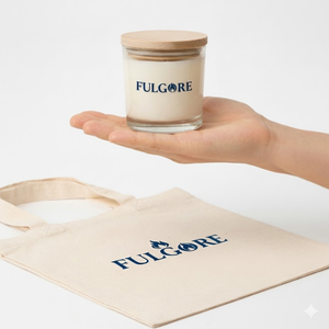 Kits Personalizados