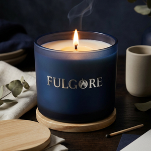 Velas