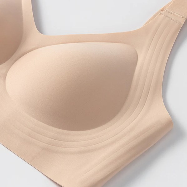 Diseño seamless una pieza