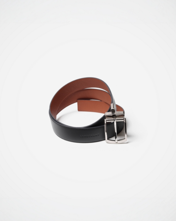 ACCESORIOS