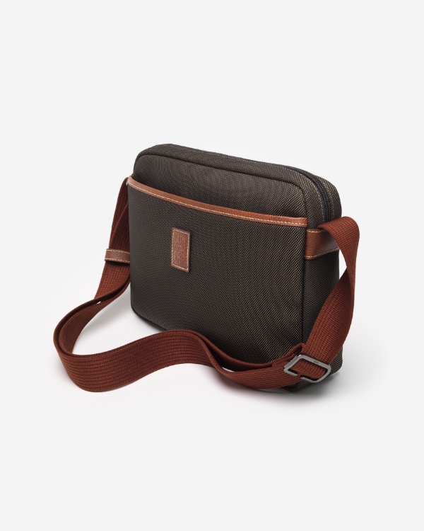 BOLSOS