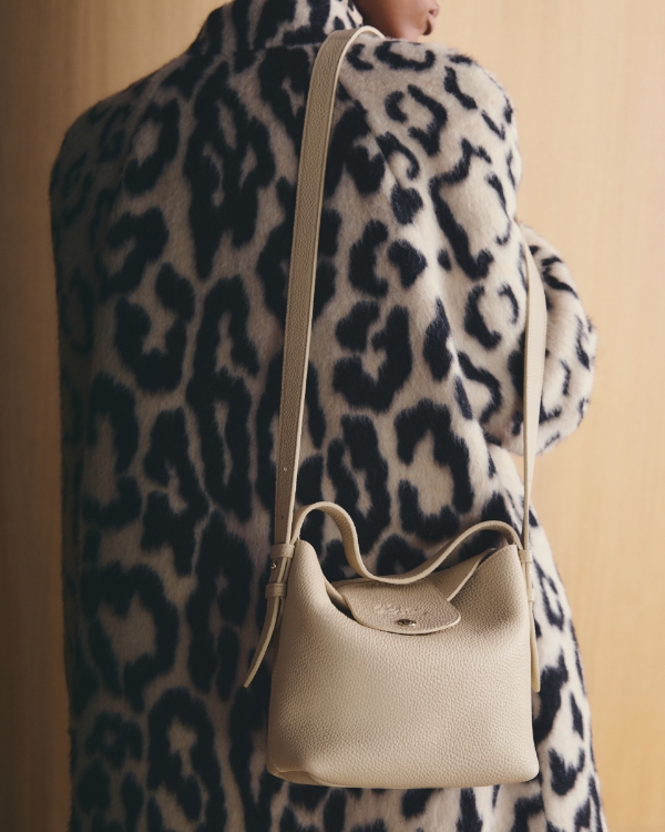 Bolsos bandolera