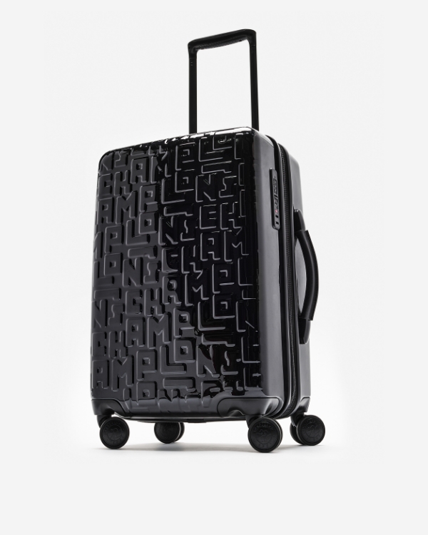 VIAJE