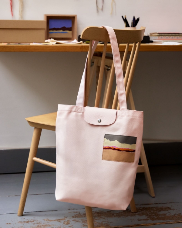 Bolsos