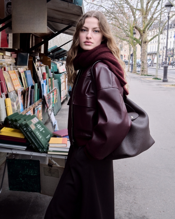 Bolsos