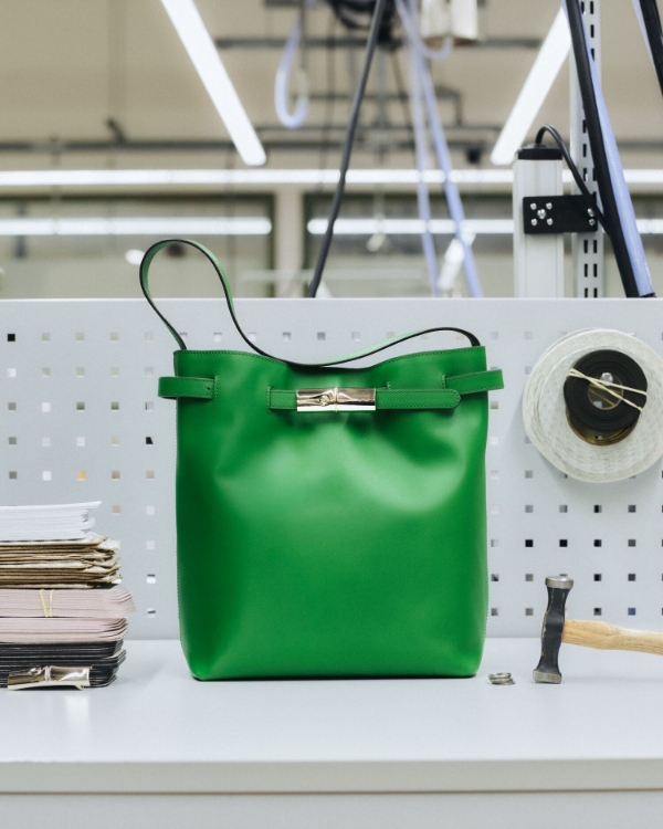 BOLSOS