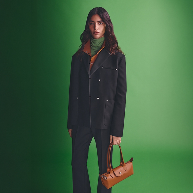 Le Pliage Xtra