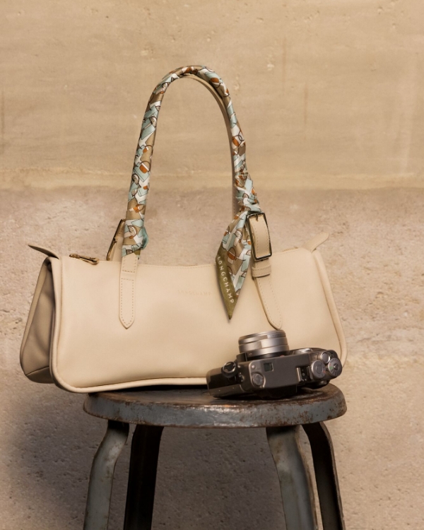 Bolsos