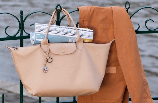 Le pliage