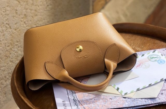 Bolsos