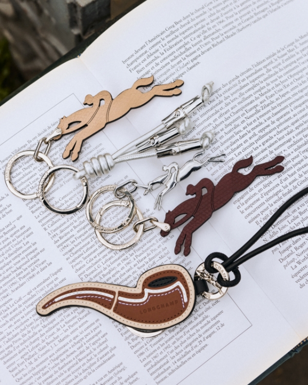 ACCESORIOS