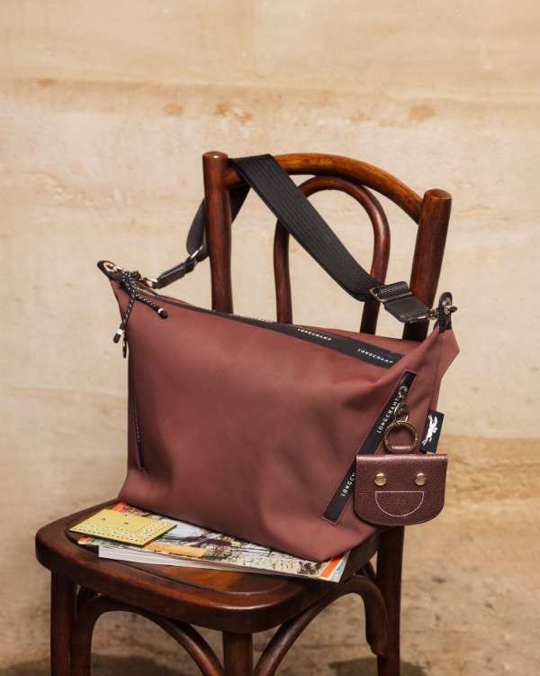 BOLSOS