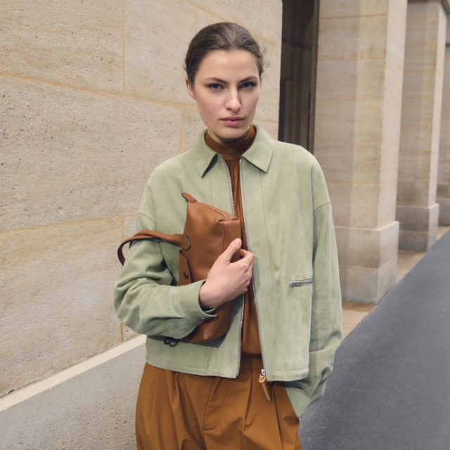 LE PLIAGE XTRA