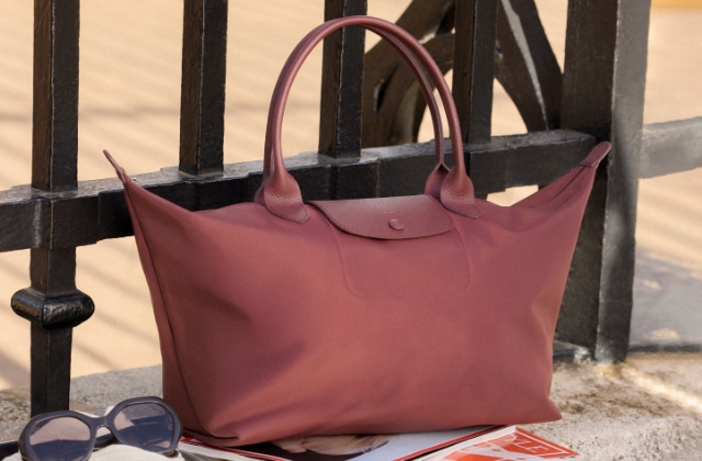 Le pliage
