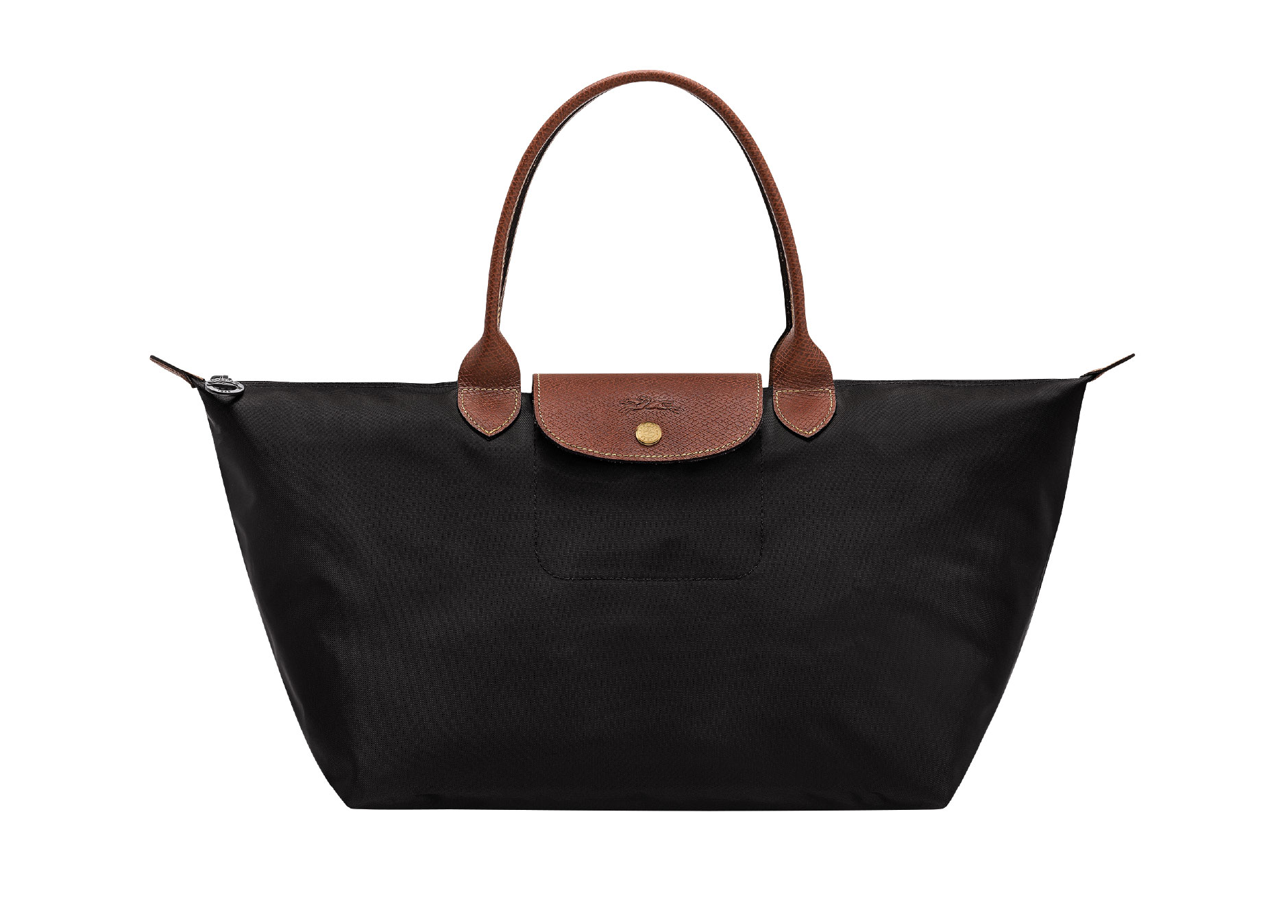 Bolsos