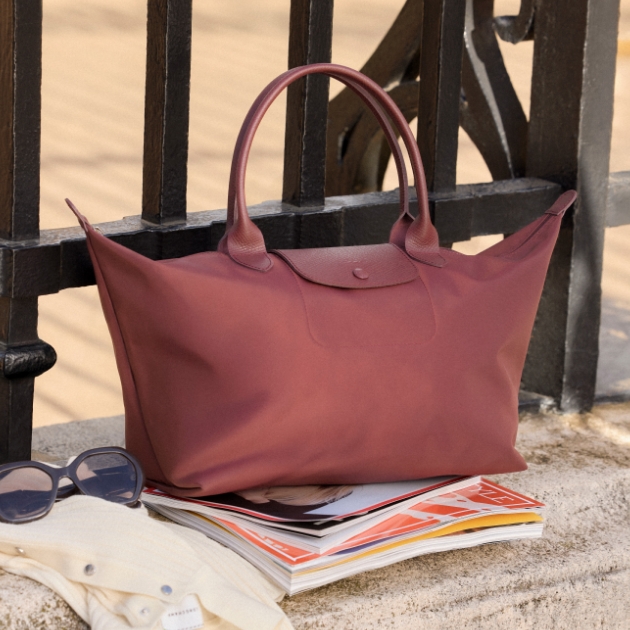 Le Pliage One