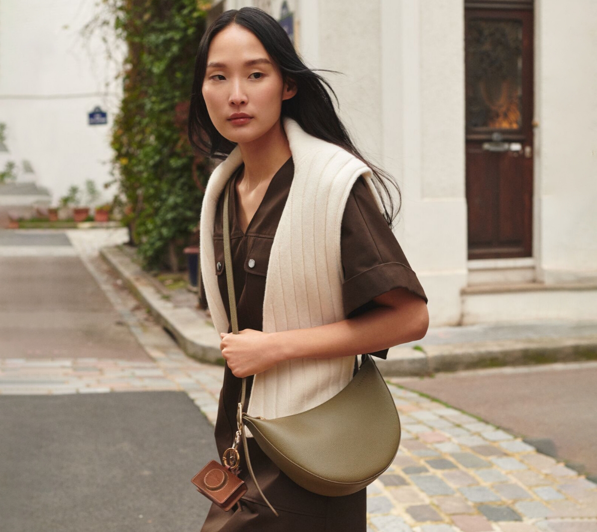 BOLSOS