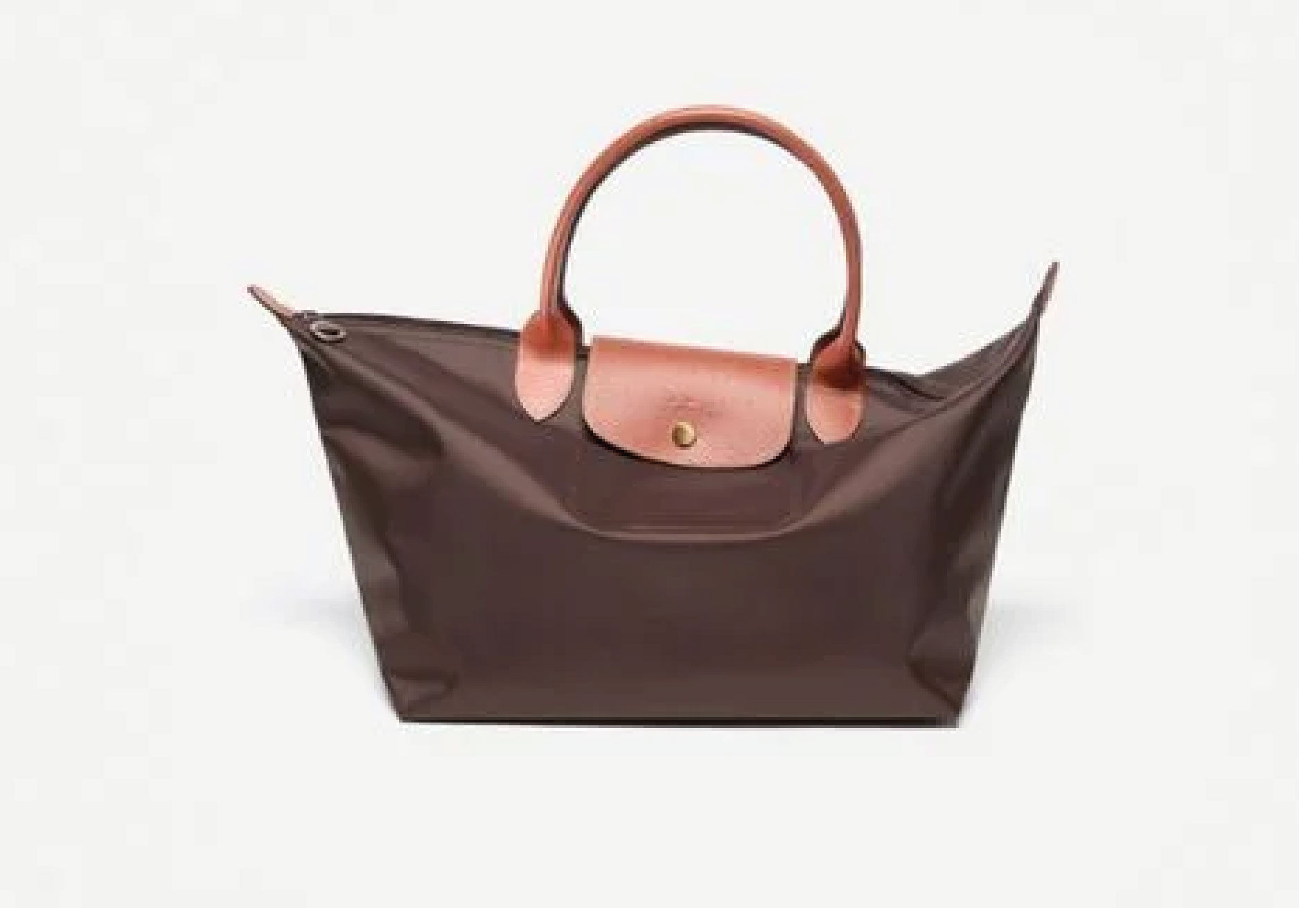 BOLSOS