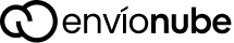 shipping methods