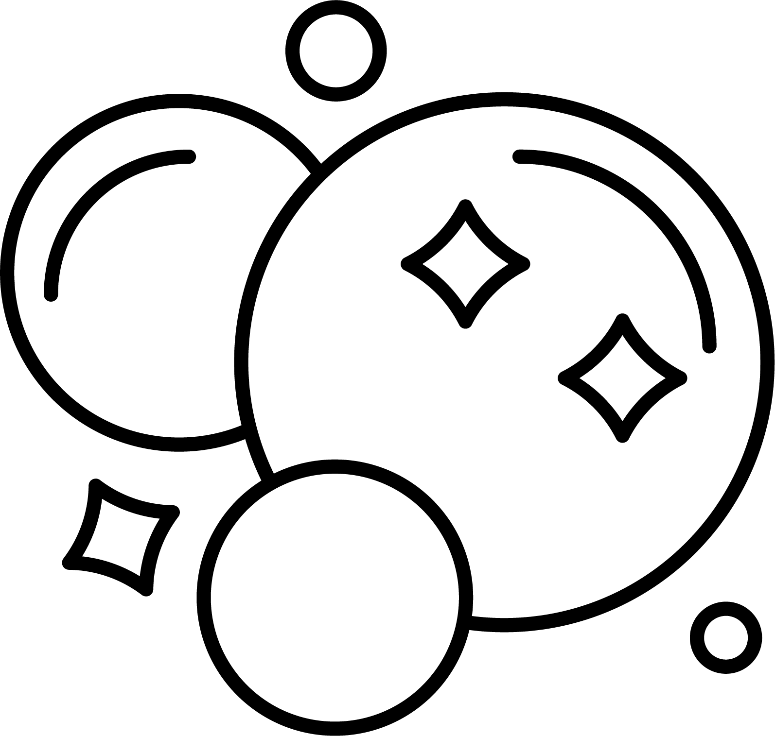 Lava