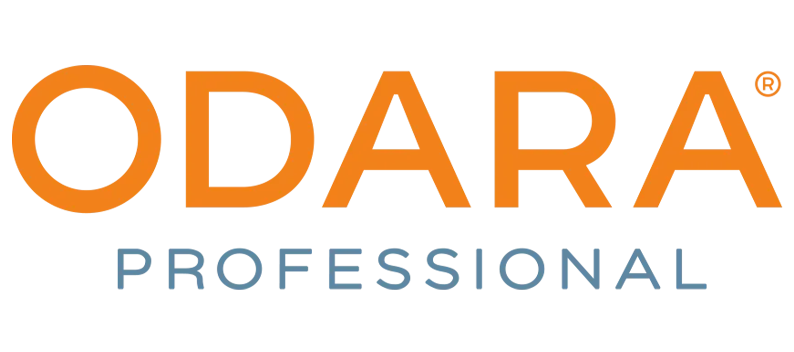 Odara
