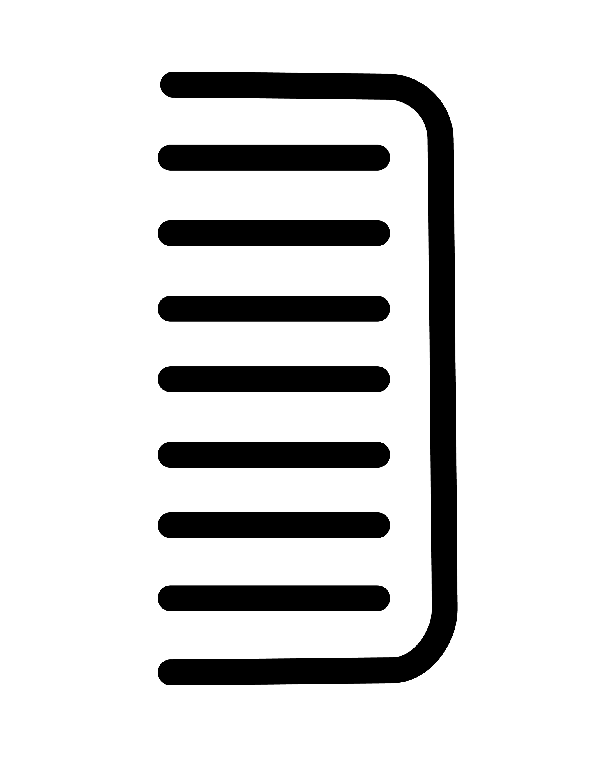 Desenreda