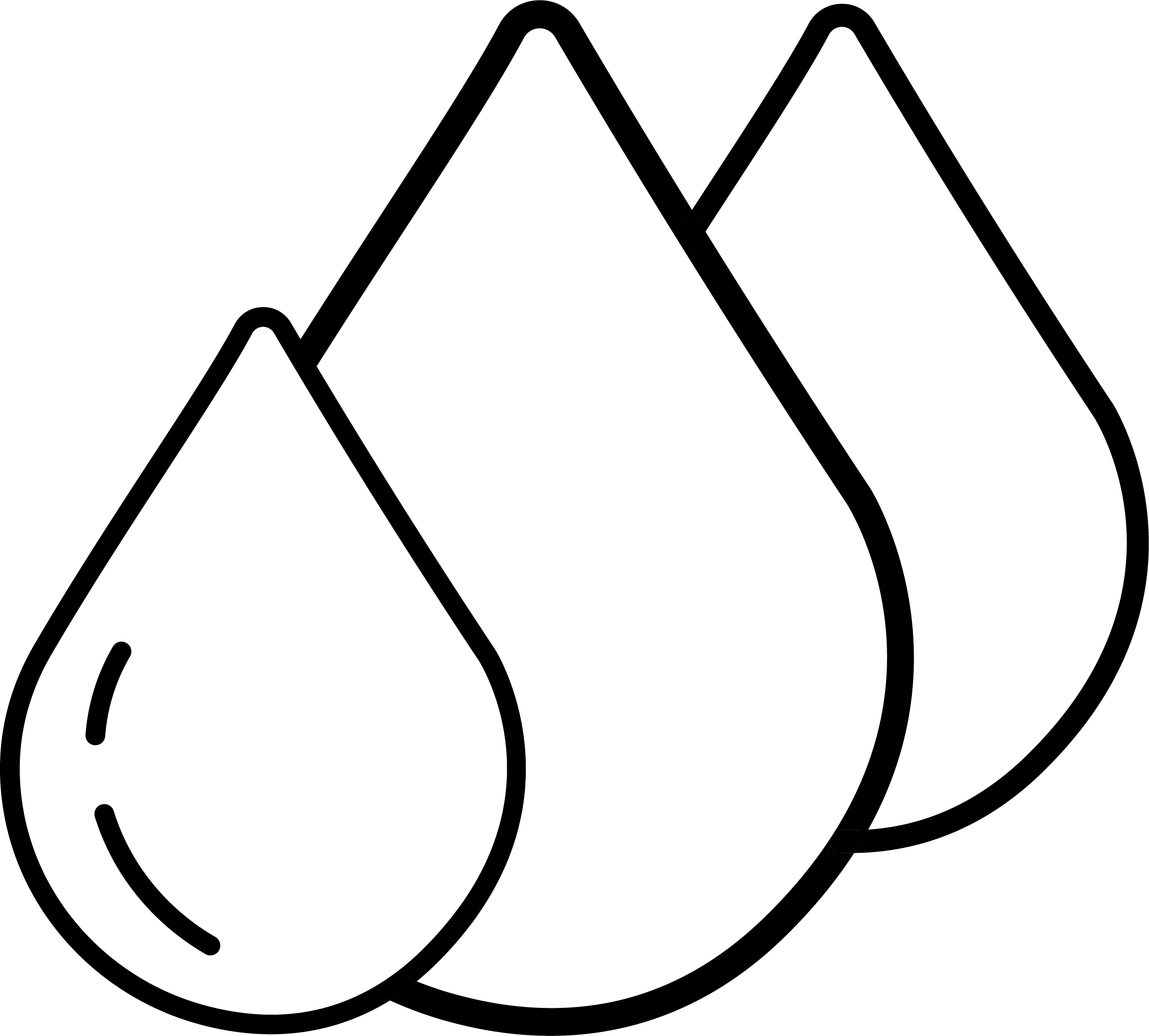 Hidrata